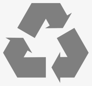 Recycle Symbol Png, Transparent Png, Transparent PNG