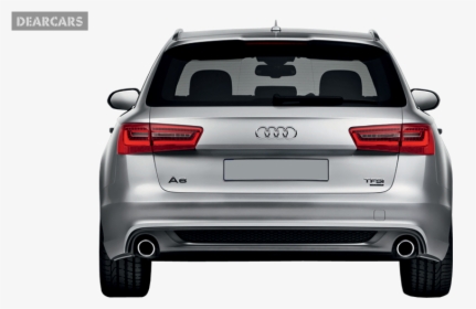 Transparent Audi Car Png, Png Download, Transparent PNG