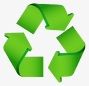 Recycling Symbol Png Image Free Download Searchpng, Transparent Png, Transparent PNG