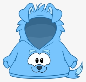 Club Penguin Wiki, HD Png Download, Transparent PNG