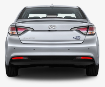 Car Png Hyundai Sonata Plug Reviews And Rating Motor, Transparent Png, Transparent PNG