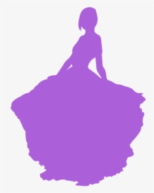 People Sitting Silhouette Png, Transparent Png, Transparent PNG