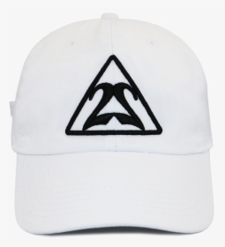 Triangle Outline Png, Transparent Png, Transparent PNG