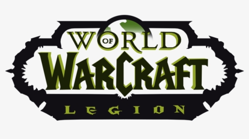 World Of Warcraft Png, Transparent Png, Transparent PNG