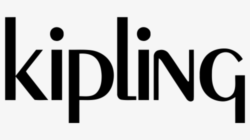 Emoji® X Kipling, HD Png Download, Transparent PNG