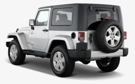 Now You Can Download Jeep Png, Transparent Png, Transparent PNG