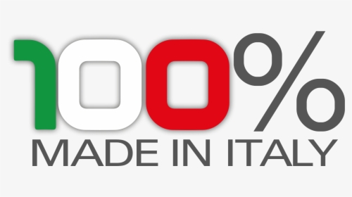 Made In Italy Png Pic, Transparent Png, Transparent PNG
