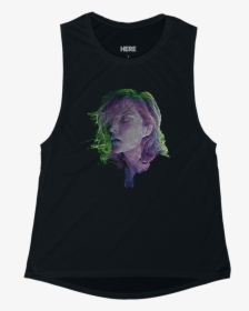 Icon Tanktop Front, HD Png Download, Transparent PNG