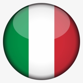Transparent Italy Flag Png, Png Download, Transparent PNG