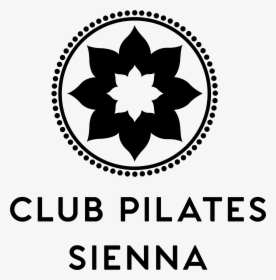 Club Pilates, HD Png Download, Transparent PNG