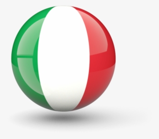 Italy Flag Png, Transparent Png, Transparent PNG