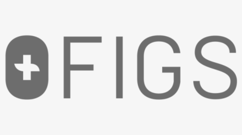 Figs, HD Png Download, Transparent PNG