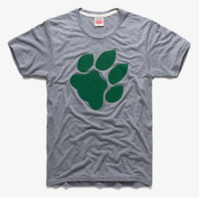 Pawprint Png, Transparent Png, Transparent PNG