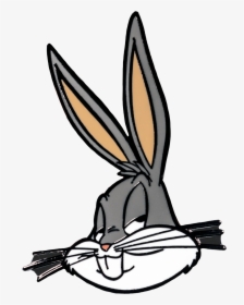 Bugs Bunny Png Images Transparent Bugs Bunny Image Download Pngitem