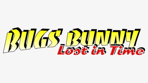 Bugs Bunny Png, Transparent Png, Transparent PNG