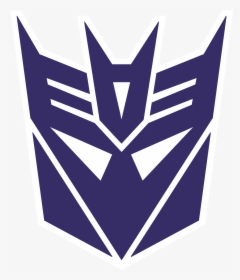 Optimus Prime Decepticon Autobot Transformers, HD Png Download, Transparent PNG