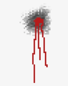 Gunshot Png, Transparent Png, Transparent PNG