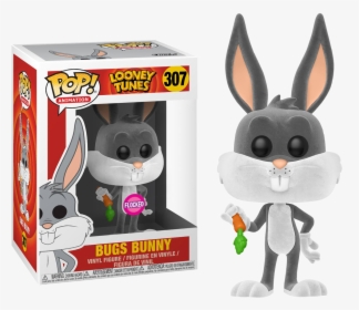 Bugs Bunny Png, Transparent Png, Transparent PNG