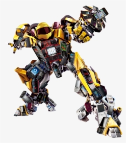 Optimus Prime Transformers Toy, HD Png Download, Transparent PNG