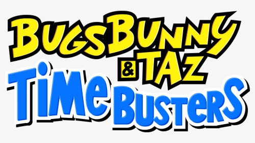 Bugs Bunny Png, Transparent Png, Transparent PNG