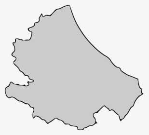 Abruzzo Region Of Italy Clip Arts, HD Png Download, Transparent PNG