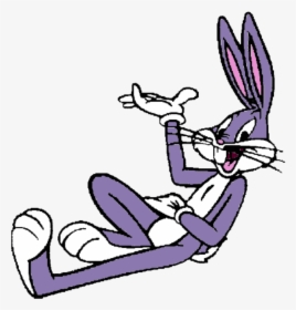 Bugs Bunny , Png Download, Transparent Png, Transparent PNG