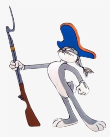 Bugs Bunny Png, Transparent Png, Transparent PNG