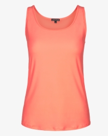 Tank Top Png, Transparent Png, Transparent PNG