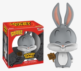 Bugs Bunny Png, Transparent Png, Transparent PNG