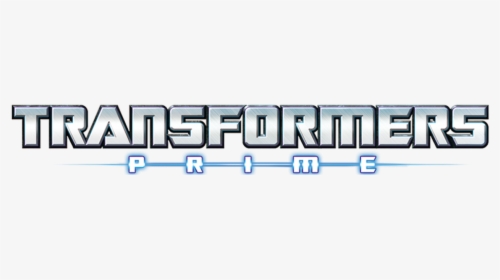 Transformers Prime, HD Png Download, Transparent PNG