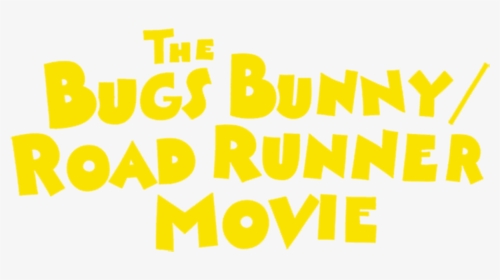 Bugs Bunny Png, Transparent Png, Transparent PNG