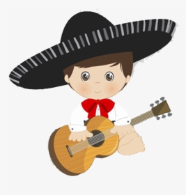 #bebe #mariachi #baby #boy, HD Png Download, Transparent PNG