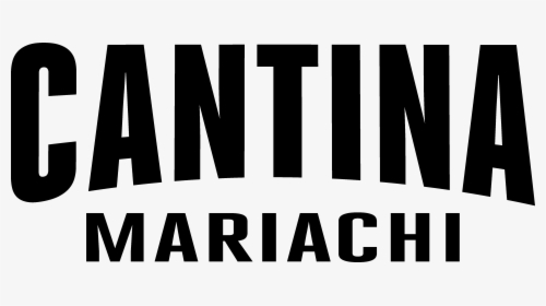 Restaurante Cantina Mariachi, HD Png Download, Transparent PNG