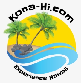 Pin Hawaii Island Clipart, HD Png Download, Transparent PNG