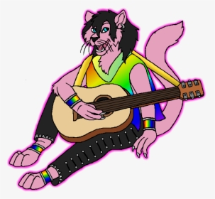 Transparent Mariachi Png, Png Download, Transparent PNG