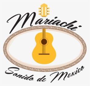 Jose Tun Mariachi Sonido De Mexico Ⓒ, HD Png Download, Transparent PNG