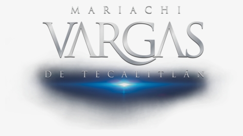 Mariachi Png, Transparent Png, Transparent PNG