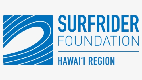 Hawaii-region Logo Blue, HD Png Download, Transparent PNG
