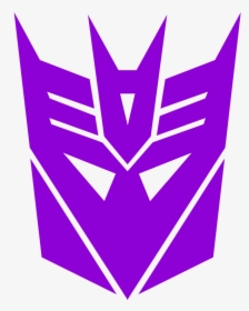 Optimus Prime Transformers Decepticons Transformers, HD Png Download, Transparent PNG
