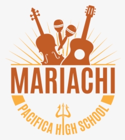 Mariachi Png, Transparent Png, Transparent PNG