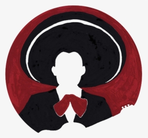 Picture, HD Png Download, Transparent PNG
