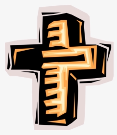 Vector Illustration Of Christian Orthodox Religious, HD Png Download, Transparent PNG