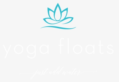 Yoga Floats, HD Png Download, Transparent PNG