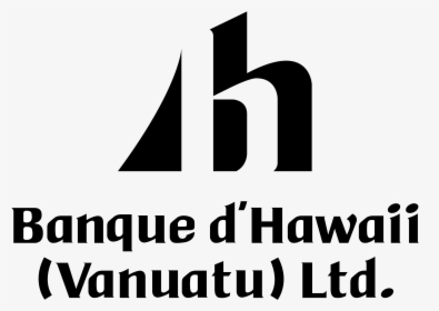 Transparent Hawaii Png, Png Download, Transparent PNG