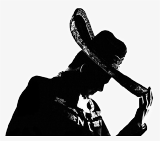 Mariachi Png, Transparent Png, Transparent PNG