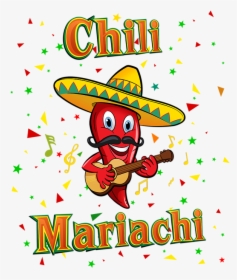 Mariachi Png, Transparent Png, Transparent PNG