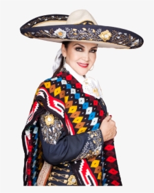 Aida Cuevas, HD Png Download, Transparent PNG