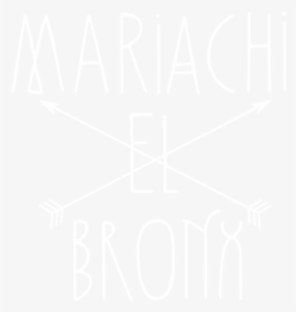 Mariachi El Bronx, HD Png Download, Transparent PNG