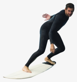Surfer Png 3 » Png Image, Transparent Png, Transparent PNG
