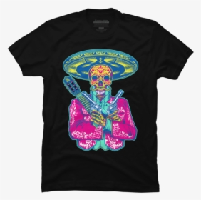 One Colour T Shirt Design, HD Png Download, Transparent PNG